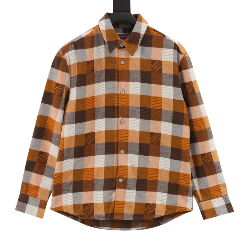 LV Shirts